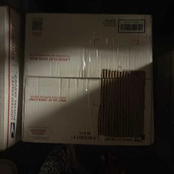 Bundle
